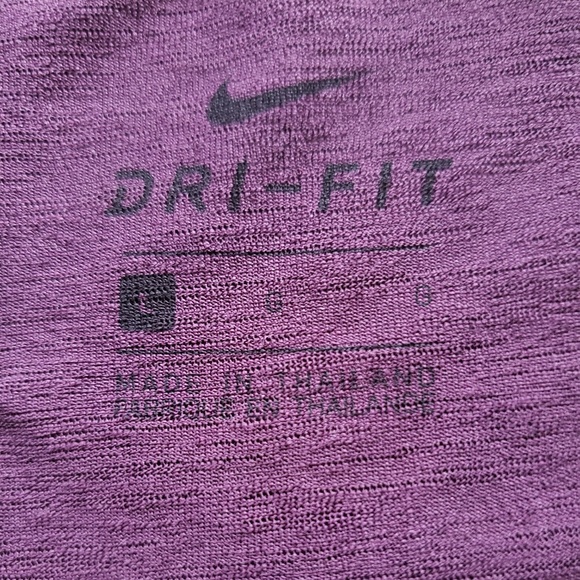 Sold - Picture 2 of 2